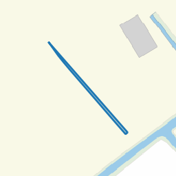 Perceel VRK00-B-3011