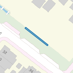 Perceel VRK00-B-3030