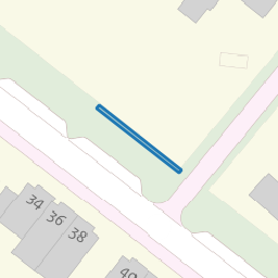 Perceel VRK00-B-3032