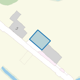 Perceel VRK00-B-3035