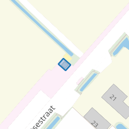 Perceel VRK00-B-3038