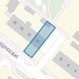 Perceel VRK00-B-3042