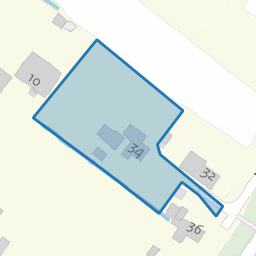 Perceel VRK00-B-3044