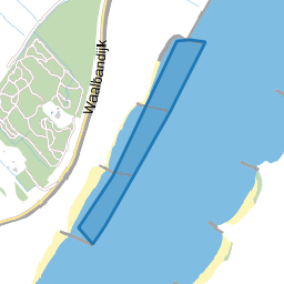 Perceel VRK00-B-3057