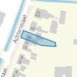 Perceel VRK00-B-3059