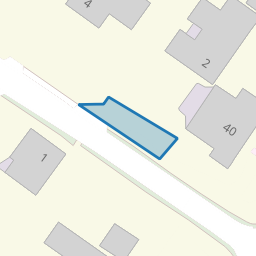 Perceel VRK00-B-3061