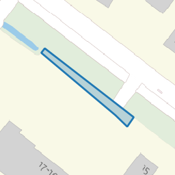 Perceel VRK00-B-3082