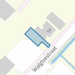 Perceel VRK00-B-3094