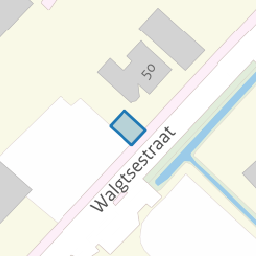 Perceel VRK00-B-3095