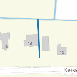 Perceel VRK00-B-3102