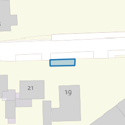 Perceel VRK00-B-3114