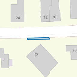 Perceel VRK00-B-3120