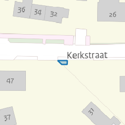 Perceel VRK00-B-3123