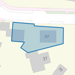 Perceel VRK00-B-3125