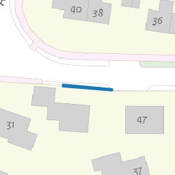 Perceel VRK00-B-3126