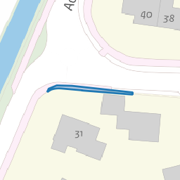 Perceel VRK00-B-3131