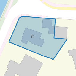 Perceel VRK00-B-3132