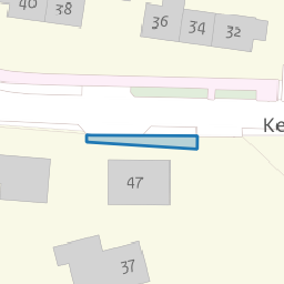 Perceel VRK00-B-3133