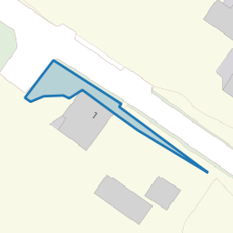 Perceel VRK00-B-3135