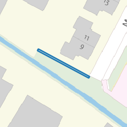 Perceel VRK00-B-3138