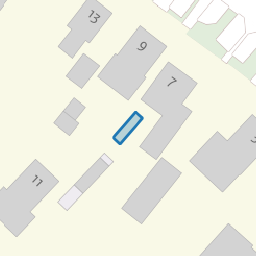 Perceel VRK00-B-3144