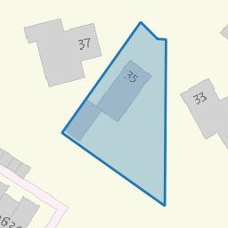 Perceel VRK00-B-3147