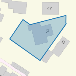 Perceel VRK00-B-3148