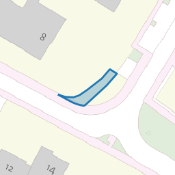 Perceel VRK00-B-3150