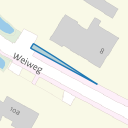 Perceel VRK00-B-3151