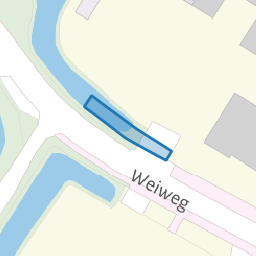 Perceel VRK00-B-3152