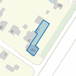 Perceel VRK00-B-3159