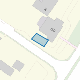 Perceel VRK00-B-3166