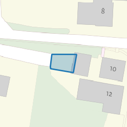 Perceel VRK00-B-3167