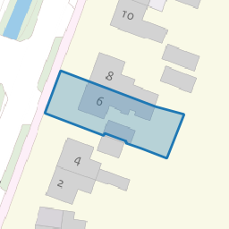 Perceel VRK00-B-3169