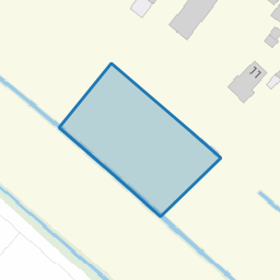 Perceel VRK00-B-3174