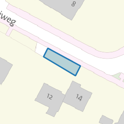 Perceel VRK00-B-3176