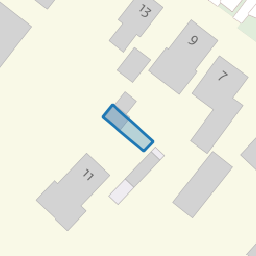 Perceel VRK00-B-3178