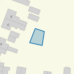 Perceel VRK00-B-3179