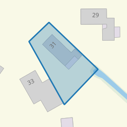 Perceel VRK00-B-3181