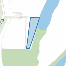 Perceel VRK00-B-3210