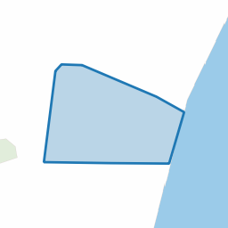 Perceel VRK00-B-3211