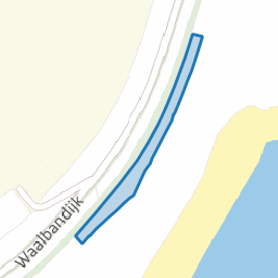 Perceel VRK00-B-3232