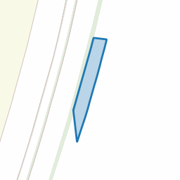 Perceel VRK00-B-3234