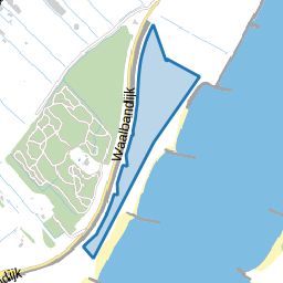 Perceel VRK00-B-3236