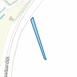 Perceel VRK00-B-3240