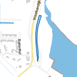 Perceel VRK00-B-3241