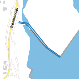 Perceel VRK00-B-3244