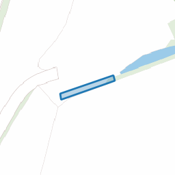 Perceel VRK00-B-3247