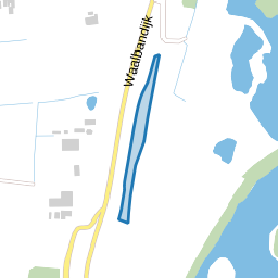 Perceel VRK00-B-3249