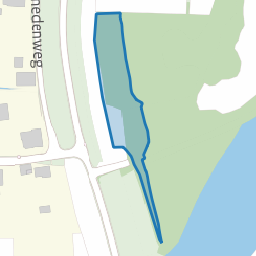 Perceel VRK00-B-3258